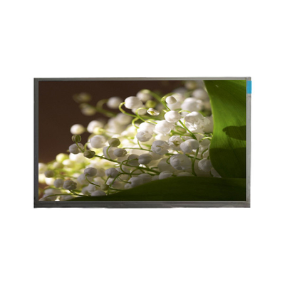 Giá tốt. S580HJ1-LE6 1920*1080 58.0 inch 51 pin màn hình LCD cho Digital Signage trực tuyến