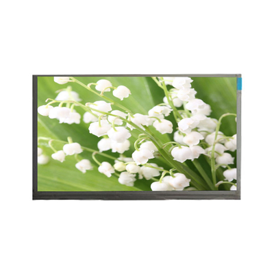 Giá tốt. 64.0 inch S635AJ1-Q01 3840*1488 5000: 1 màn hình LCD gốc trực tuyến