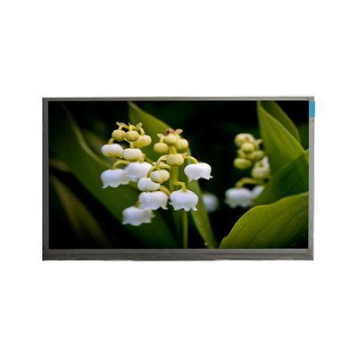 Giá tốt. S650DJ4-KS5 Rev.B1 Màn hình LCD 65,0 inch cho bảng trắng tương tác trực tuyến