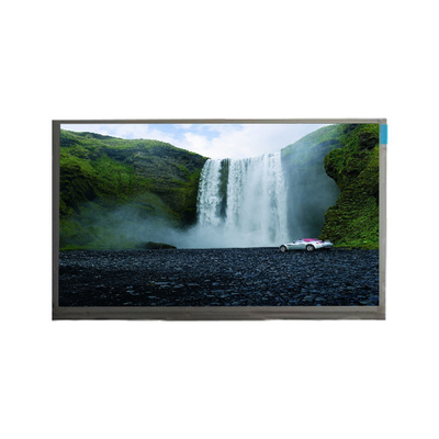 Giá tốt. S650DJ6-D02 Rev.C1 65.0 Inch 3840 * 2160 400 Cd / m2 màn hình LCD trực tuyến