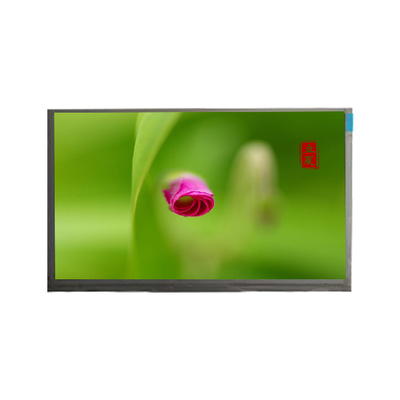 Giá tốt. HOT SELL 65.0 inch S650DJ6-D02 Rev.C2 3840*2160 màn hình LCD WLED trực tuyến