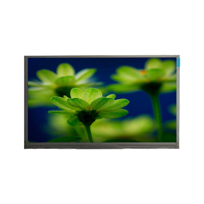 Giá tốt. S650HJ2-LS5 65.0 inch 350 cd/m2 LVDS màn hình LCD màn hình lcd trực tuyến