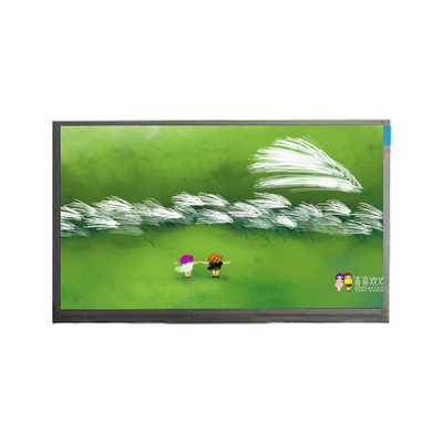 Giá tốt. Tỷ lệ khung hình 60Hz 65.0 