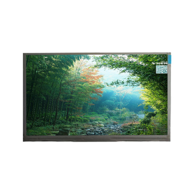 Giá tốt. Màn hình LCD mới 75,0 inch S750DJ3-D02 Rev.C1 3840*2160 trực tuyến