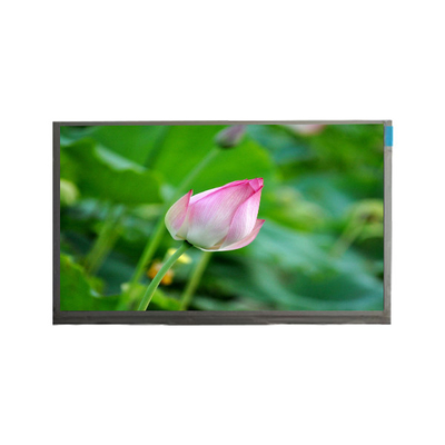Giá tốt. S750DJ3-D02 Rev.C2 75.0 inch 3840 * 2160 500 cd / m2 Màn hình LCD trực tuyến