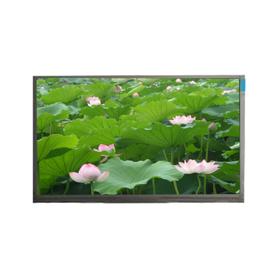 Giá tốt. Trong Sản phẩm 75,0 Inch S750DK1-KS5 3840*2160 120Hz LCD Panel trực tuyến