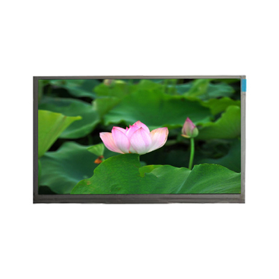 Giá tốt. S850DJJ-D02 85.0 Inch 3840 * 2160 LCD Panel cho Digital Signage trực tuyến