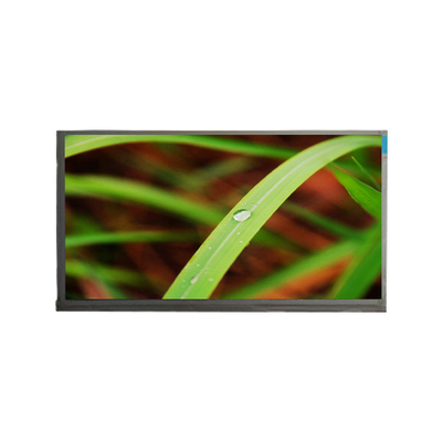 Giá tốt. Hot bán màn hình LCD 85,0 inch S850DK1-K02 3840*2160 700 cd/m2 trực tuyến