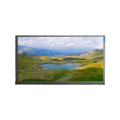 Giá tốt. S850DK1-KD1 85.0 Inch 3840*2160 WLED màn hình LCD gốc trực tuyến