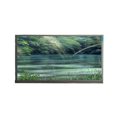Giá tốt. Mới 3840*2160 97 pin SA00DK1-K02 màn hình LCD với biển báo kỹ thuật số trực tuyến