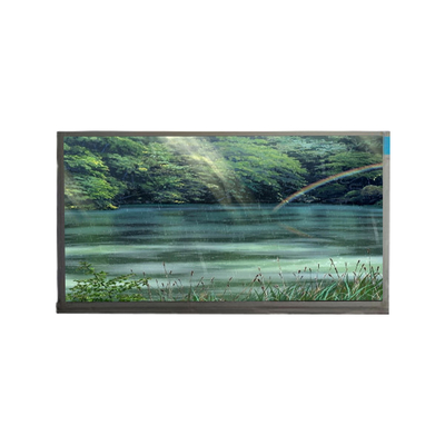 Giá tốt. SJ050NA-08A 640*480 262K màn hình LCD cho điện thoại VOIP trực tuyến
