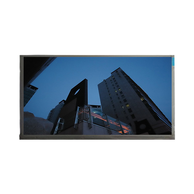 Giá tốt. V400DK1-QS1 3840*2160 40.0 Inch 51 pin màn hình LCD RGB Dải dọc trực tuyến