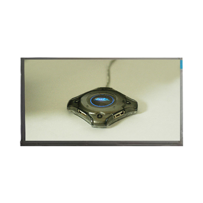 Giá tốt. Nguồn gốc 1920 * 1080 V400HJ6-PE1 Rev.C1 40.0 Inch LCD Module trực tuyến