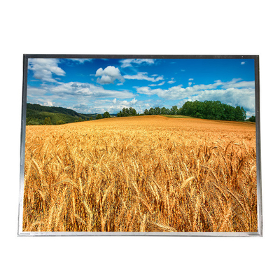 Giá tốt. LM270WF9-SSA2 màn hình máy tính LCD 27.0 inch 1920*1080 trực tuyến