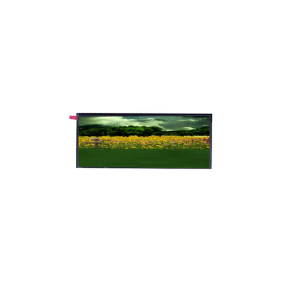 Giá tốt. LM270WQA-SSB3 màn hình lcd 27.0 inch gốc mới cho bảng điều khiển lcd máy tính trực tuyến