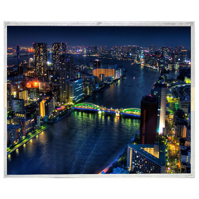 Giá tốt. LM375QW2-SSA3 màn hình LCD 37,5 inch màn hình LCD máy tính 4K trực tuyến