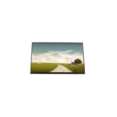 Giá tốt. LP133WF9-SPH3 13,3 inch 1080p Laptop LCD màn hình sản xuất trực tuyến