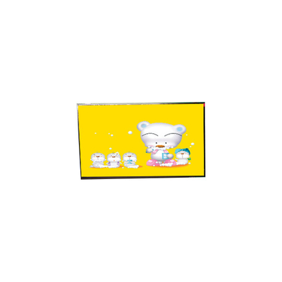 Giá tốt. LP140WFA-SPMH màn hình lcd 14,0 inch cho máy tính xách tay gốc trực tuyến