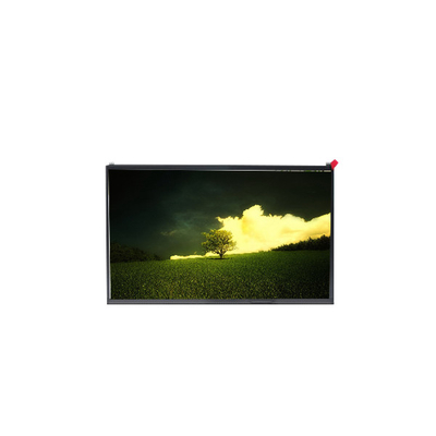 Giá tốt. LP140WQ1-SPA1 màn hình lcd laptop 14,0 inch chất lượng cao trực tuyến