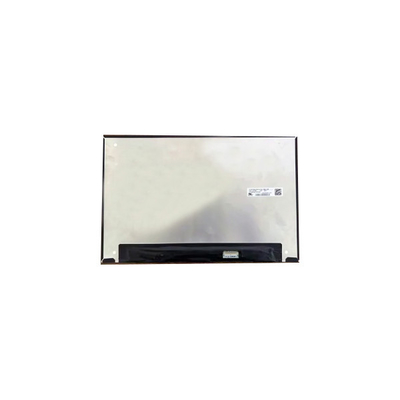 Giá tốt. LP140WQA-SPB1 14,0 inch màn hình cảm ứng LCD nhà sản xuất trực tuyến