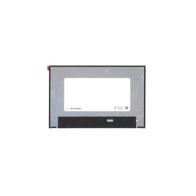 Giá tốt. LP160WQ2-SPD1 16.0 inch Màn hình LCD mỏng Màn hình máy tính xách tay trực tuyến