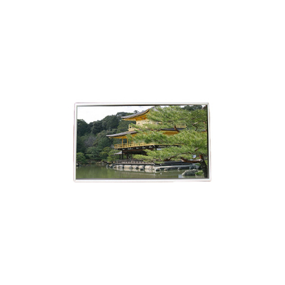 Giá tốt. LP160WU1-SPB1 màn hình máy tính xách tay LCD 16,0 inch 1920 * 1200 tft trực tuyến