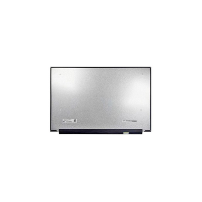 Giá tốt. LP180WQG-SPB1 18.0 inch LCD thay thế màn hình laptop trực tuyến