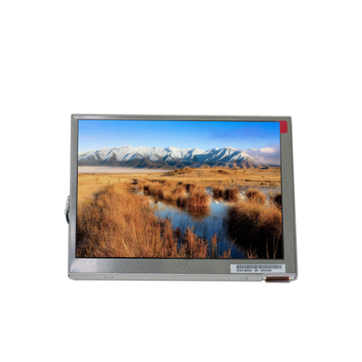 Giá tốt. A056DN01 V5 5,6 inch 320 * 234 màn hình lcd cho công nghiệp trực tuyến