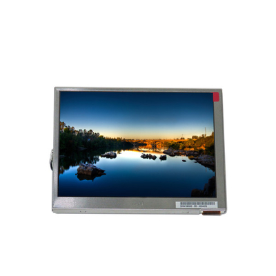 Giá tốt. A056DN01 V7 mới thương hiệu 5.6 inch màn hình LCD gốc trực tuyến