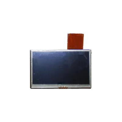 Giá tốt. A060FW01 6.0 inch màn hình LCD mới gốc trực tuyến