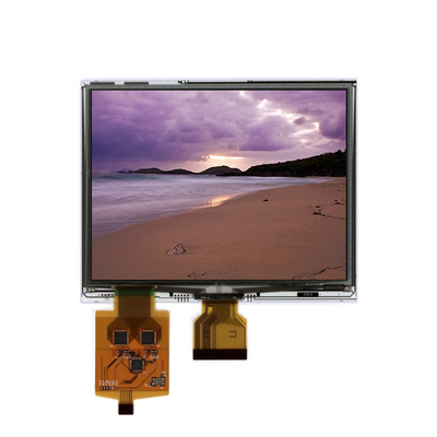 Giá tốt. A060SE02 V3 6.0 inch EPD màn hình LCD trực tuyến