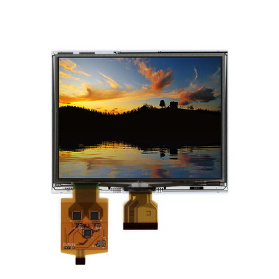 Giá tốt. A060SE02 V6 6.0 inch 800 * 600 màn hình lcd bán nóng trực tuyến