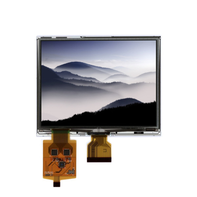 Giá tốt. A060SE02 V7 6.0 inch 800 * 600 thay thế màn hình lcd với màn hình cảm ứng trực tuyến
