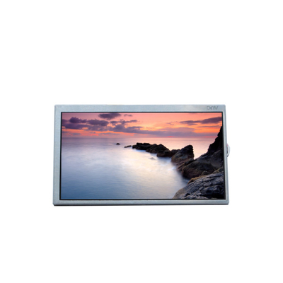 Giá tốt. A070STN01.1 7.0 inch 1024 * 600 màn hình màn hình LCD công nghiệp trực tuyến