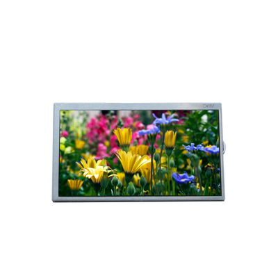 Giá tốt. A070VTT01.1 7.0 inch 1024 * 600 thay thế bảng LCD công nghiệp trực tuyến