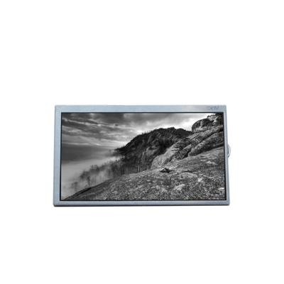 Giá tốt. A070VW05 V4 7.0 inch 800 * 480 màn hình lcd cho xe trực tuyến
