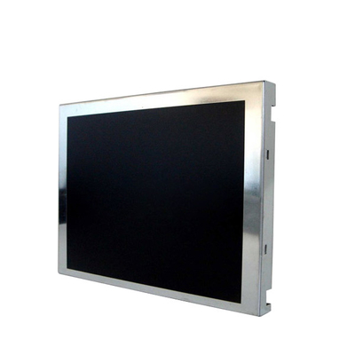 Giá tốt. A084SN01 V1 8.4 inch 800 * 600 TFT mô-đun hiển thị LCD trực tuyến