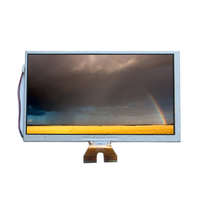 Giá tốt. A090VW01 V1 9.0 inch 800 * 480 màn hình LCD màn hình hiển thị trực tuyến