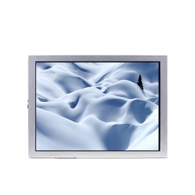 Giá tốt. A090XE01 V5 mới gốc 9.0 inch 1024 * 768 màn hình lcd trực tuyến