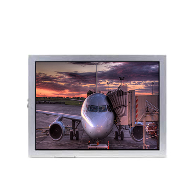 Giá tốt. A090XE02 V3 thay thế màn hình lcd 9,0 inch cho E-Book Reader trực tuyến