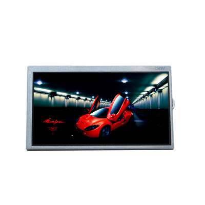 Giá tốt. A101SW01 V1 thay thế màn hình LCD 10,1 inch cho khung ảnh kỹ thuật số trực tuyến