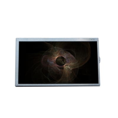 Giá tốt. Màn hình LCD công nghiệp A104XVN01.0 10,4 inch tft trực tuyến