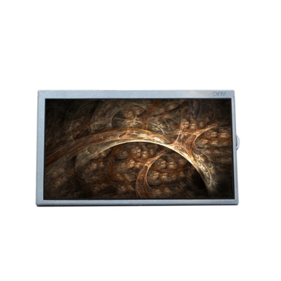 Giá tốt. A121EW02 V0 12,1 inch 1280 * 800 màn hình LCD cho công nghiệp trực tuyến
