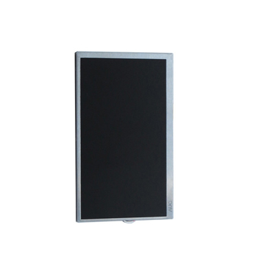 Giá tốt. B070EAN01.0 7.0 inch 800 * 1280 LCD thay thế màn hình trực tuyến