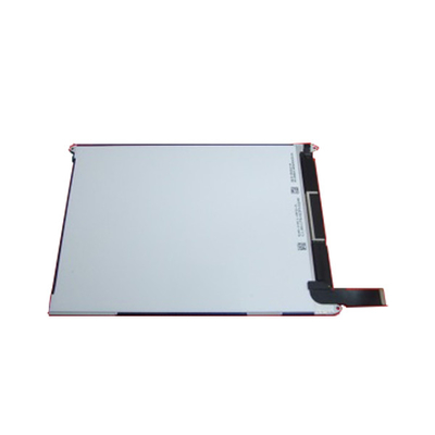 Giá tốt. Mô-đun màn hình LCD B080XAN02.0 7,9 inch 768*1024 tft trực tuyến
