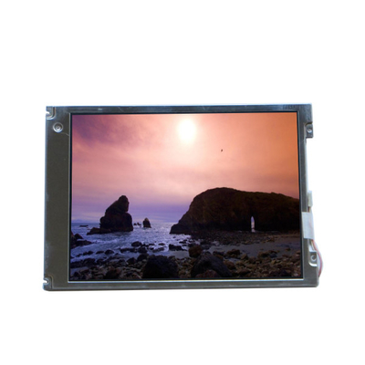 Giá tốt. B084SN01 V2 màn hình LCD 8,4 inch 800 * 600 tft cho công nghiệp trực tuyến