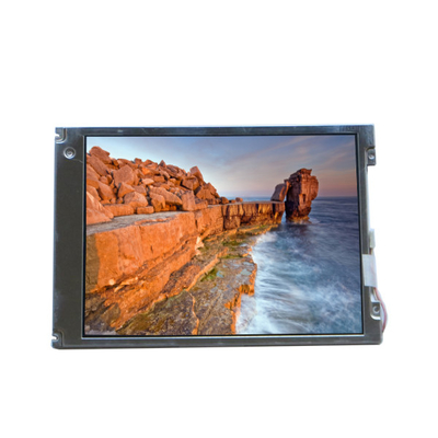 Giá tốt. B084SN03 V2 8.4 inch TFT LCD màn hình màn hình cho công nghiệp trực tuyến