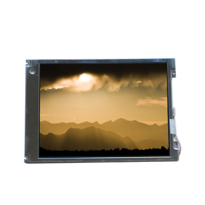 Giá tốt. B084SN05 V0 8,4 inch 800 * 600 màn hình LCD công nghiệp trực tuyến