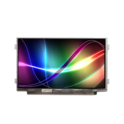 Giá tốt. B101AW06 V3 màn hình LCD 10.1 inch mới trực tuyến