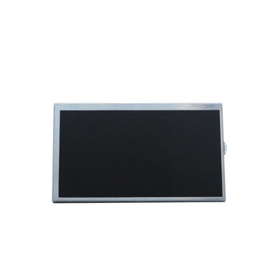Giá tốt. B101UAN08.3 Màn hình thay thế màn hình LCD 1200*1920 10,1 inch trực tuyến
